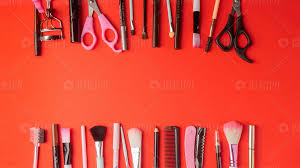 美加墨世界杯官网 卸妆美妆用品怎么用